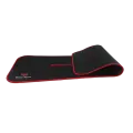 Коврик для мыши Meetion P100 / Black