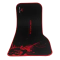 Коврик для мыши Meetion P100 / Black