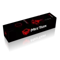 Коврик для мыши Meetion P100 / Black