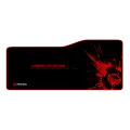 Коврик для мыши Meetion P100 / Black