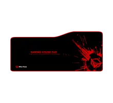 Коврик для мыши Meetion P100 / Black
