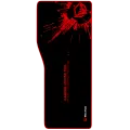 Коврик для мыши Meetion P100 / Black