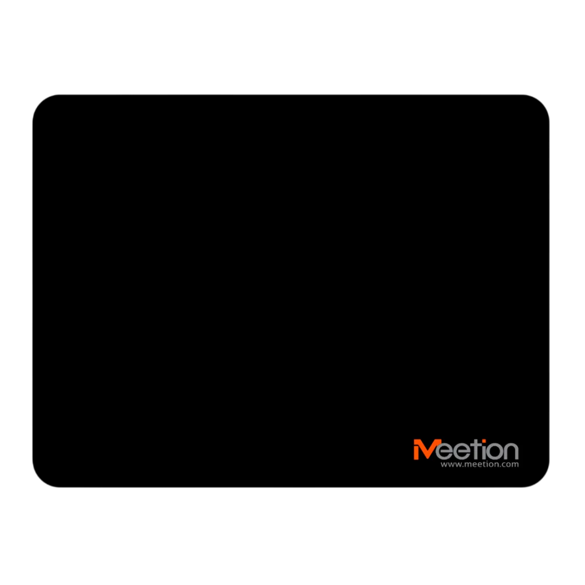 Коврик для мышки Meetion PD005 / Black