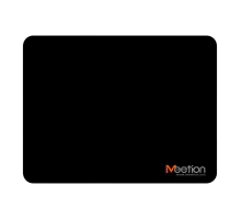 Коврик для мышки Meetion PD005 / Black