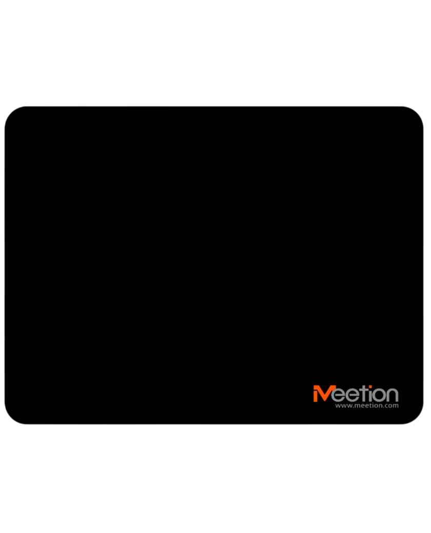 Коврик для мышки Meetion PD005 / Black
