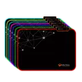 Коврик для мыши Meetion PD120 / Black