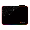 Коврик для мыши Meetion PD120 / Black