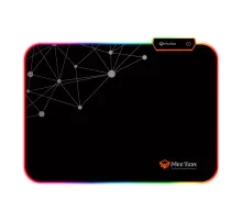 Коврик для мыши Meetion PD120 / Black