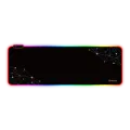 Коврик для мыши Meetion PD121 / Black