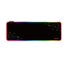 Коврик для мыши Meetion PD121 / Black