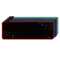 Коврик для мыши Meetion PD121 / Black