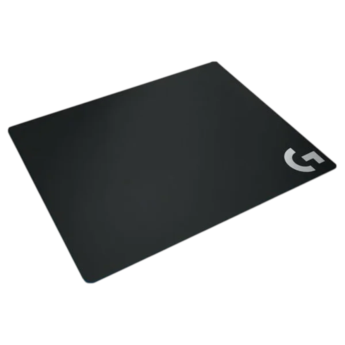 Коврик для мыши Logitech G440 (340x280x3 мм)