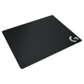 Коврик для мыши Logitech G440 (340x280x3 мм)