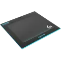Коврик для мыши Logitech G440 (340x280x3 мм)
