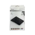 Цифровой блок клавиатуры NumPad Mini USB