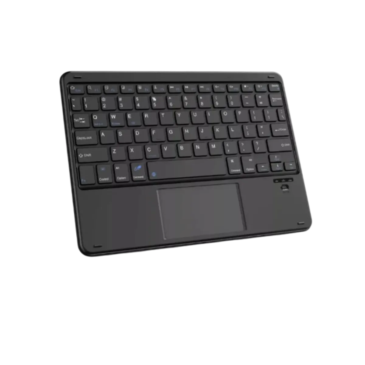 Клавиатура беспроводная Blackview K1 / Black