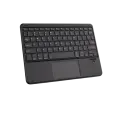 Клавиатура беспроводная Blackview K1 / Black