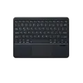 Клавиатура беспроводная Blackview K1 / Black