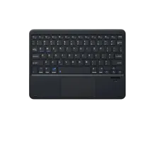 Клавиатура беспроводная Blackview K1 / Black
