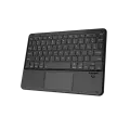 Клавиатура беспроводная Blackview K1 / Black