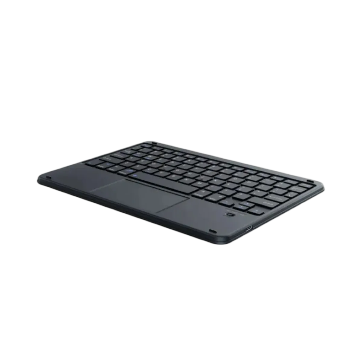 Клавиатура беспроводная Blackview K1 / Black