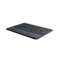 Клавиатура беспроводная Blackview K1 / Black