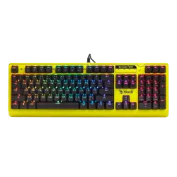 Игровые Клавиатуры