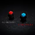 Клавиатура игровая проводная Bloody B820R Blue Swith Gaming / Black