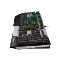 Клавиатура игровая проводная Bloody B865N Gaming / Black
