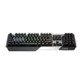Клавиатура игровая проводная Bloody B865N Gaming / Black