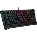 Клавиатура игровая проводная Bloody B930 Gaming / Black