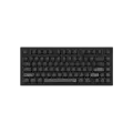 Клавиатура игровая беспроводная Dark Project ALU81A Terra Nova / Черный