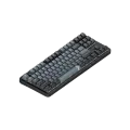 Клавиатура игровая проводная Dark Project ALU87A Midnight