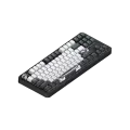 Клавиатура игровая проводная Dark Project ALU87B Bushido