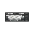 Клавиатура игровая проводная Dark Project ALU87B Bushido