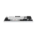 Клавиатура проводная Dark Project 87 Fuji V2