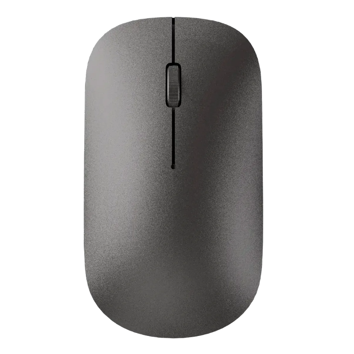 Комплект беспроводной (клавиатура+мышь) Meetion C230MW / Black