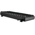 Клавиатура игровая проводная Meetion MK005 / Black