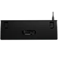 Клавиатура игровая проводная Meetion MK005 / Black