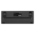 Клавиатура игровая проводная Meetion MK008Pro / Black