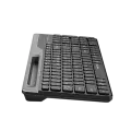 Клавиатура беспроводная A4Tech Fstyler FBK25 / Black