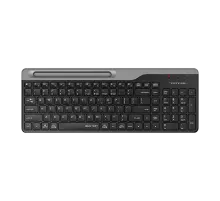 Клавиатура беспроводная A4Tech Fstyler FBK25 / Black