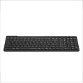 Клавиатура беспроводная A4Tech Fstyler FBK27C AS / Black