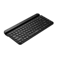 Клавиатура беспроводная A4Tech Fstyler FBK30 / Black