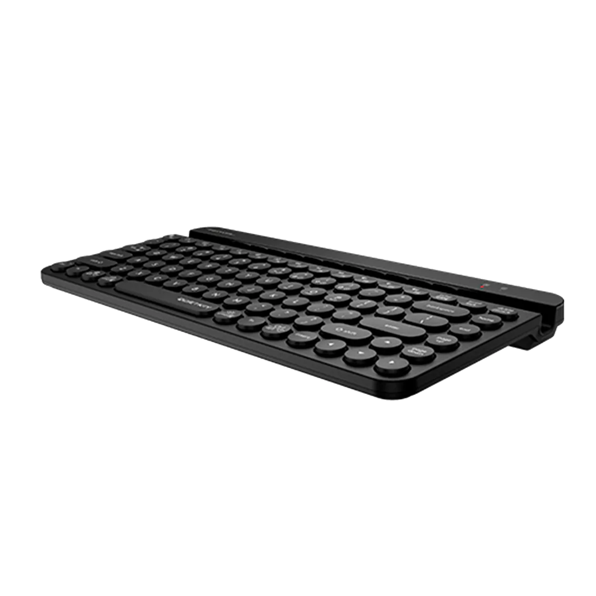 Клавиатура беспроводная A4Tech Fstyler FBK30 / Black