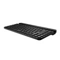 Клавиатура беспроводная A4Tech Fstyler FBK30 / Black
