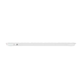 Клавиатура беспроводная A4Tech Fstyler FBX50C / White