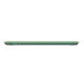 Клавиатура беспроводная A4Tech Fstyler FBX51C / Matcha Green