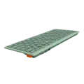 Клавиатура беспроводная A4Tech Fstyler FBX51C / Matcha Green