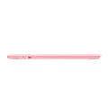 Клавиатура беспроводная A4Tech Fstyler FBX51C / Baby Pink